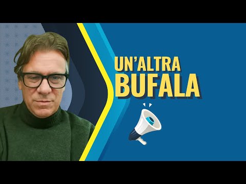 Giannini ne inventa un'altra. Arrivano i "proto neo fascisti" - Zuppa di Porro