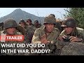 What Did You Do in the War, Daddy? 1966 Trailer | James Coburn