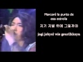 Shin Sung Woo Seoshi Sub Esp Rom Han