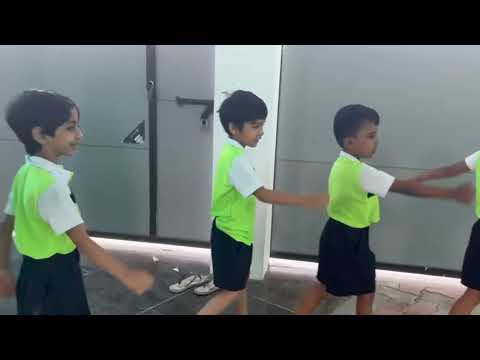 Watch video on YouTube