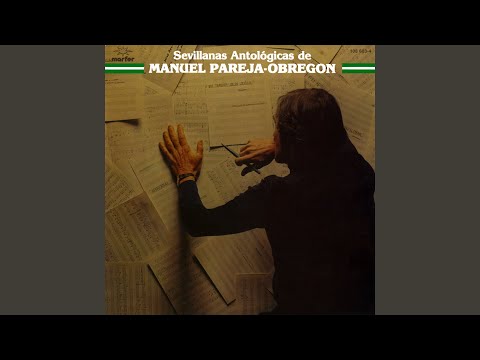 Yo Siempre Fui Con Triana