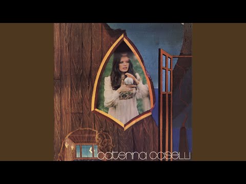 Video thumbnail for I’ve been loving you too long