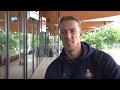 Gilmour en Springer van Telstar: "Dit jaar moet het gebeuren"