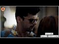 Maya Arjun Love WhatsApp Status ️ ️ ️ Tamil Song MAHIZA CREATIONZ