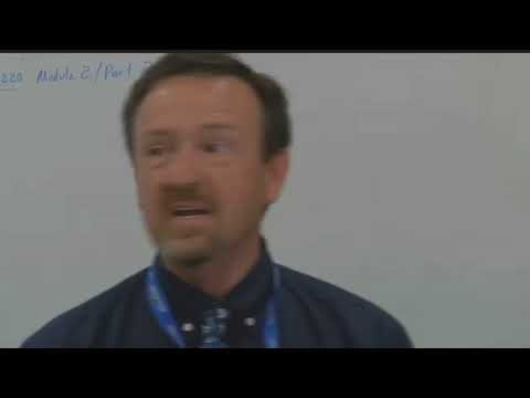 Aerospace class giving high school students chance at pilot license