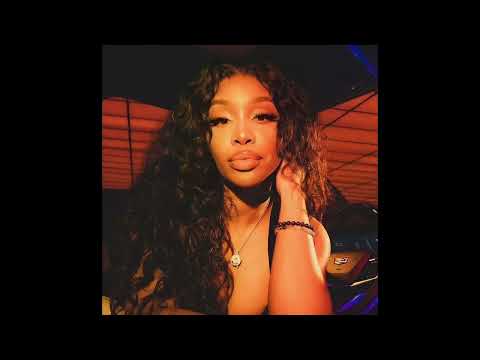[free] sza x 6lack type beat "addictive" (prod. diamondmade)