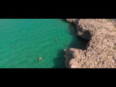 sycylia - voi arenella resort