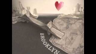 Wakey!Wakey! - Clinton St. Girl