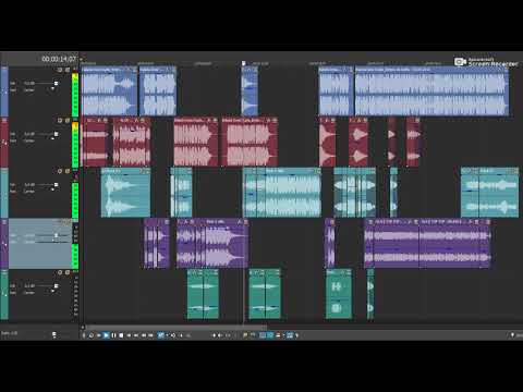 BALADA DOSE DUPLA OURO FINO   MG