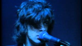 The Waterboys The Whole Of The Moon 1985 Video