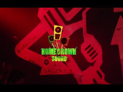 Homegrown Sound (AKC Medika/Attack 14.4.2018.)