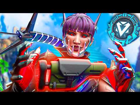 Rcompetitiveapex