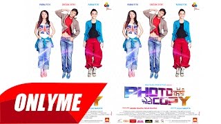 PHOTOCOPY ||Singer  Pravin Kunwar about the song he sang in Photocopy