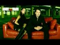 Hari Mata Hari Idi Idi Official Video