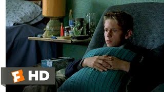 Billy Elliot (11/12) Movie CLIP - Acceptance (2000) HD