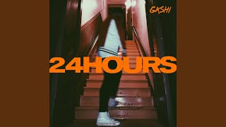 24 Hours