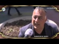 Beyaz Show Romantizm Nedir