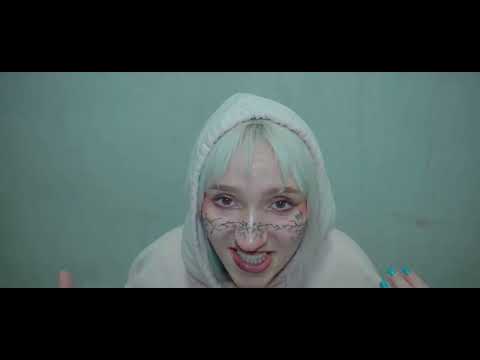 JINDO109-OVER (prod. by Felix Oberthür)