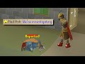 I Found A Huge Mistake Made By Jagex