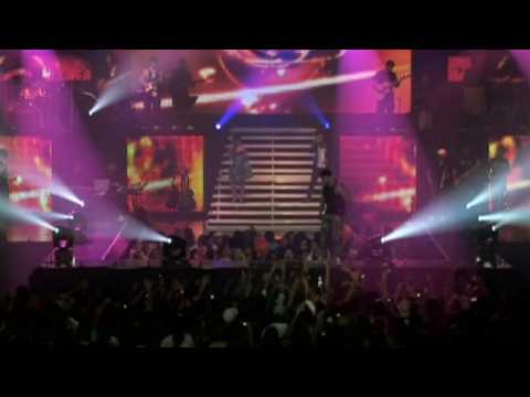 Rodriguinho - Fatalmente