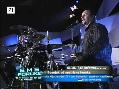 DRVENJAKI-čiji li su ono konji vrani