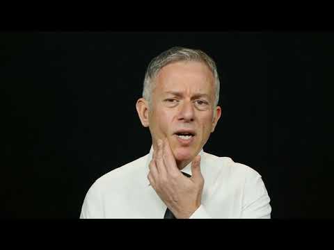 Antonio Fermi monologo dal film  il Padrino