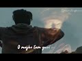 90 S Sad Song Whatsapp Status Video Kabhi Jo Bhulna Chaun Song Kumar Sanu Sad Song Status Video