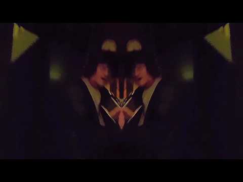 M         Ô         Ț         H         Ė          Ř