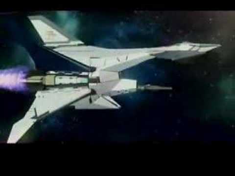 GC Starfox Assault - Intro + Briefing