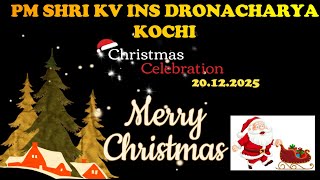 चित्र उपलब्द नहीं है