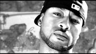 TQ feat. Lil Wayne - Ride On (REMIX)