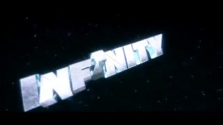 || Intro || - Infinity Gaming