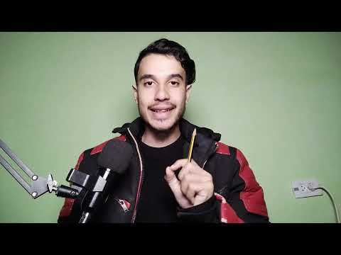 How I Learned to Speak English as an Algerian at 24