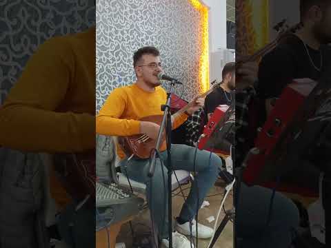 Hakan Kahraman Benim Seni görmem lazım & &Potpori 2023