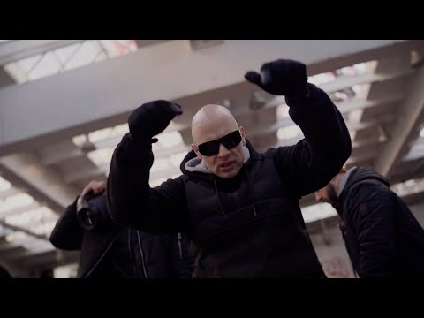 Głowa PMM - OH OH (prod. Soutyzzi)