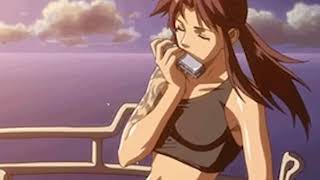 ria mae - bend (slowed + reverb)