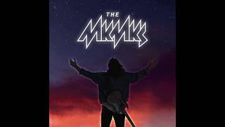 The Makemakes - Freedom (Lyric Video)