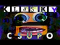 Exploring The Klasky Csupo Effects Combined Rabbit Hole
