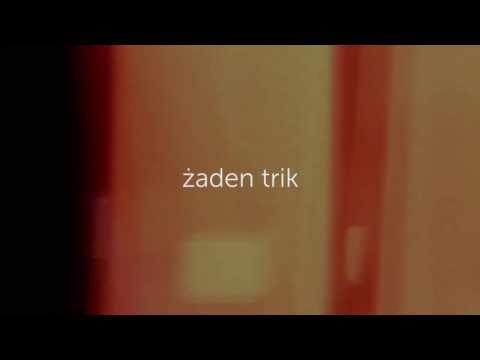 Cuba de Zoo - Trucizna (napisy)