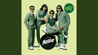 Download lagu Bercanda Di Malam Indah mp3