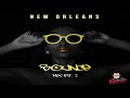 New Orleans Bounce Mix Pt 2 By DJ HEAVY B