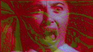 The Flaming Lips - Unconsciously Screaming  w/lyrics+