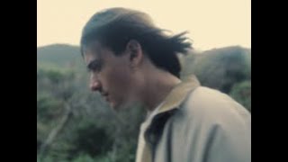 Everything Music Video