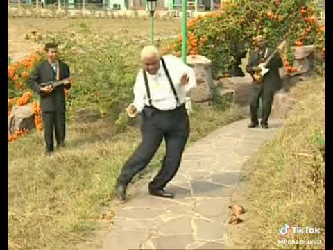 GENERAL DEFAO IN ACTION-LINGALA ENGLISH BOOK WITH SONGS TRANSLATION AVAILABLE CALL +254722642518