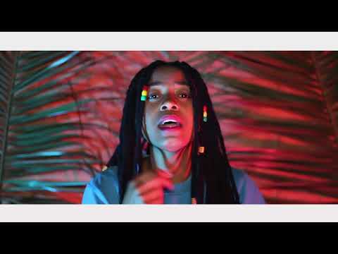 LYLIE MAPULAN REGGAE COVER -Pentience Namadingo    prod by TCM Films 2020 (TERABYTE CREATIONS MEDIA)