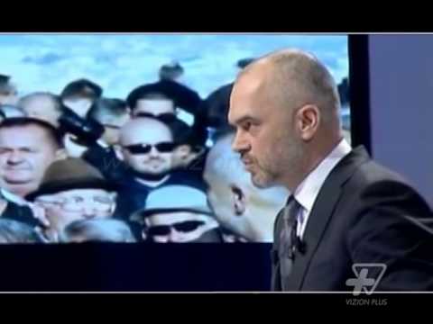 Bypass Show - 28 Janar 2014 - Pjesa e trete - Show - Vizion Plus