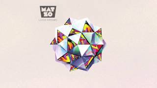 Mat Zo - Lucid Dreams (ilan Bluestone Remix)