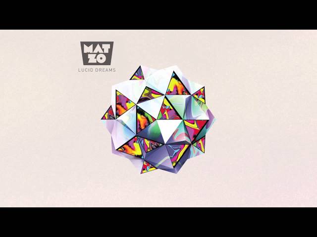 Lucid Dreams Ilan Bluestone Remix By Mat Zo Samples Covers