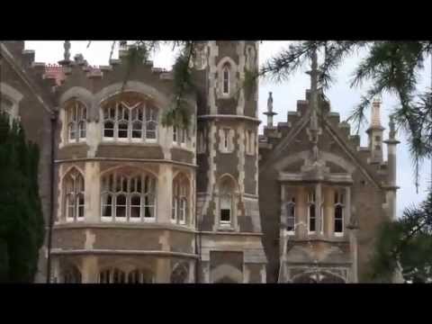 download lagu mp3 mp4 Bray Film Studios, download lagu Bray Film Studios gratis, unduh video klip Bray Film Studios