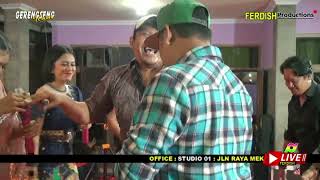 Download lagu BOHONG - ADE ASTRID || GERENGSENG TEAM || WINDUHERANG mp3 Download lagu BOHONG - ADE ASTRID || GERENGSENG TEAM || WINDUHERANG mp3